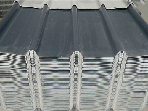 如何選擇優質的淄博防腐瓦生產廠家——以臨沂鼎崇新型建材為例