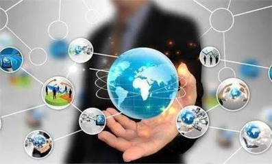 奇德集團 引領(lǐng)中國新材料科技發(fā)展的中堅力量