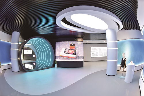 牢記囑托 干出“五個徐州”現(xiàn)實模樣——新材料科技領域的技術開發(fā)新篇章